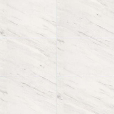 Levanto Marble Tile Multipanel Wall Panel